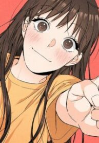 “1 plus 1” Manhwa Engsub