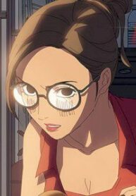 “15 Minutes” Manhwa Engsub