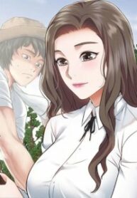 “A Bachelor in the Country” Manhwa Engsub