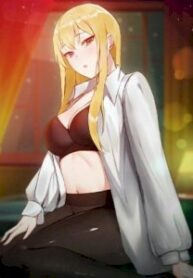 “All About That Game Life” Manhwa Engsub