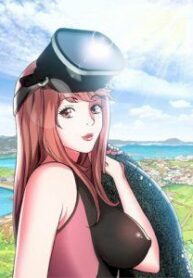 “Aqua” Manhwa Engsub