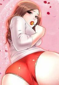 “Bad Parenting” Manhwa Engsub