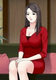 “Barefoot : The Leash Season 2” Manhwa Engsub