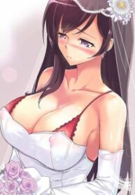 “Bride Training” Manhwa Engsub