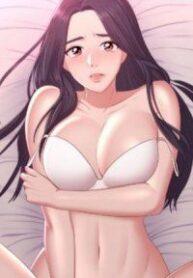 “Can I Help You?” Manhwa Engsub