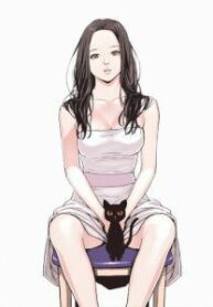 “Cohabitation!” Manhwa Engsub