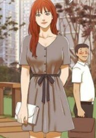 “Couple Game: 17 Sex Fantasies Ver.2” Manhwa Engsub