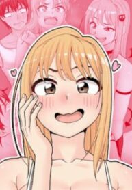 “Crossing the Line” Manhwa Engsub