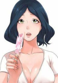 “Daydream” Manhwa Engsub