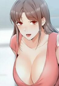 “Delivery” Manhwa Engsub