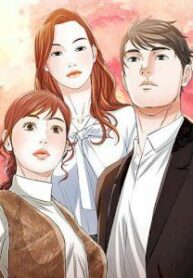 “Difficult Choices” Manhwa Engsub