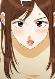 “Do It One More Time” Manhwa Engsub