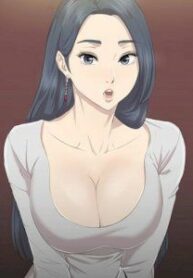 “Double Life” Manhwa Engsub