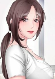 “Downstairs Lady” Manhwa Engsub