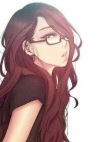 “Ecstasy Hearts” Manhwa Engsub