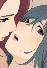 “Elixir” Manhwa Engsub
