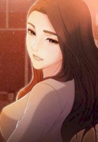 “Falling for her” Manhwa Engsub