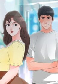 “Family Business” Manhwa Engsub