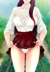 “Find That Girl” Manhwa Engsub