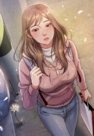 “Fruitless” Manhwa Engsub