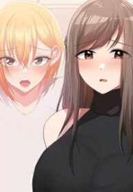 “Girls I Used to Teach” Manhwa Engsub