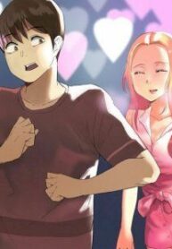 “God of App” Manhwa Engsub