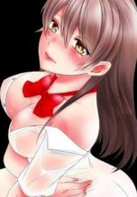 “Graduation Sex” Manhwa Engsub