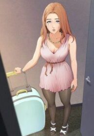“H-Mate” Manhwa Engsub