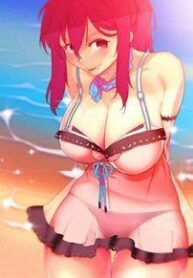 “Healing Hands OBGYN” Manhwa Engsub