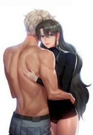 “Her Dirty Thirty Scandal” Manhwa Engsub