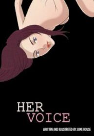 “Her Voice” Manhwa Engsub