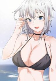 “I Wanna Be a Daughter Thief” Manhwa Engsub