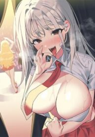 “Idol’s Mating” Manhwa Engsub