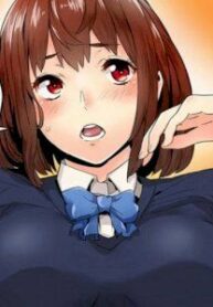 “Just The Tip Inside” is Not Sex” Manhwa Engsub