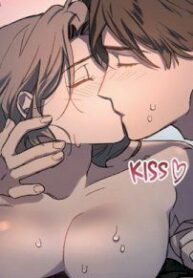 “Keloid” Manhwa Engsub