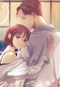 “Let it be” Manhwa Engsub