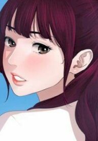 “Lightning Rod” Manhwa Engsub