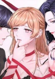“Lilith 2” Manhwa Engsub