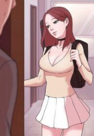 “Loser (Team 201)” Manhwa Engsub