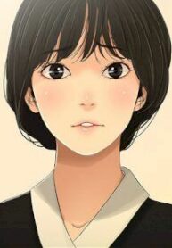 “Mamitas” Manhwa Engsub