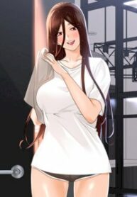 “Manager, Please Scold Me” Manhwa Engsub