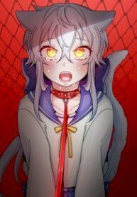“Maya” Manhwa Engsub