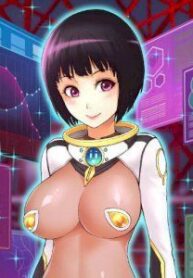 “Mia’s Tool” Manhwa Engsub