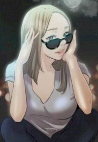 “Midnight Breeze” Manhwa Engsub