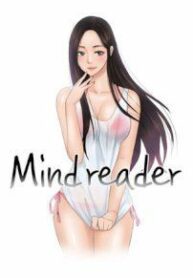 “Mind Reader” Manhwa Engsub