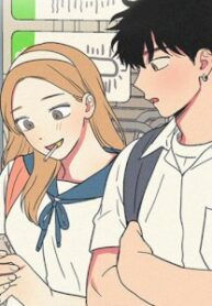 “My Friend’s Hidden Charm” Manhwa Engsub