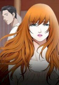 “Neighbors” Manhwa Engsub