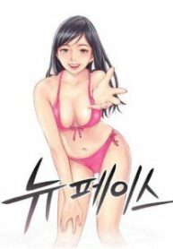 “New Identity” Manhwa Engsub