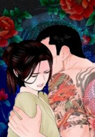 “Nightmare” Manhwa Engsub