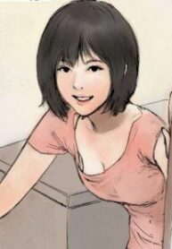 “Nineteen” Manhwa Engsub